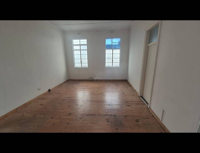 80M² OFFICE TO LET IN WINDERMERE